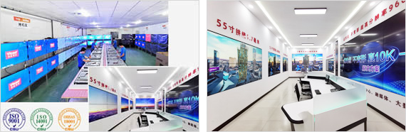 現(xiàn)貨供應(yīng)，品質(zhì)保證